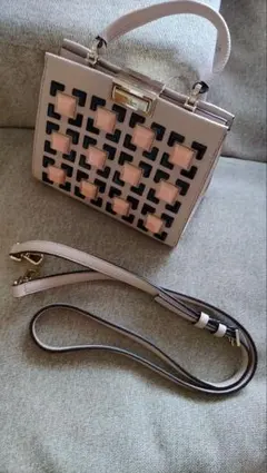 さくらこ様 リクエスト 2点 まとめ商品