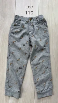 Buddy Lee ズボン 110
