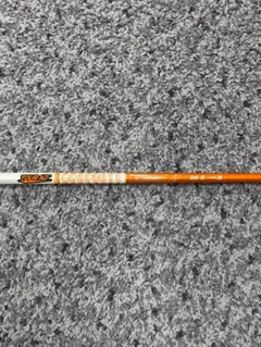 Tour AD GC-7X シャフト3W用 キャロウェイスリーブ付 - メルカリ