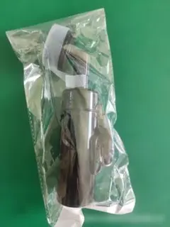 Item thumbnail for item d7e24faf-fb3c-44be-acf1-ce3fd5409d89