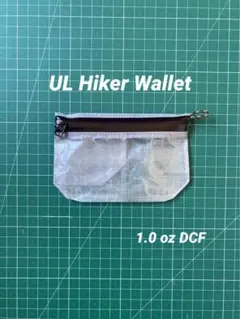 Item thumbnail for item 9034c3c0-c1b7-47db-9641-94b7e8c8590f