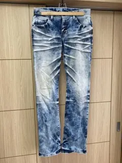 Item thumbnail for item 1e35438e-1a6b-450c-9787-bd37eb5fb0d4