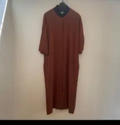 Item thumbnail for item f0eccdd6-f73f-4248-81ef-20cdb2267b91