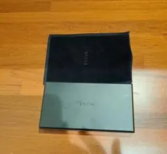 アルビオンエクシア　ラディグロウパウダーファンデーションNA201