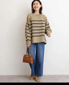 ⭐︎M⭐︎様 リクエスト 2点 まとめ商品