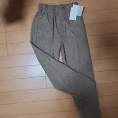 しまむら パンツ
