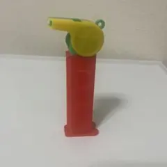 Item thumbnail for item 5dc9b8a1-2826-4612-ae43-56fd19d31ed3