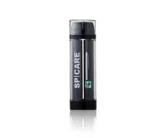 SPICARE V3 Protection Sunscreen新品未開封のサムネイル