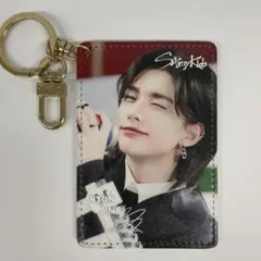 2025年最新】straykids パスケースの人気アイテム - メルカリ