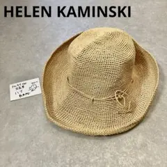 Item thumbnail for item 64dc26ff-71fc-4d8d-b55a-c24386780adf