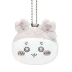 Item thumbnail for item f980900d-557c-4d25-a4c6-84cd607d6255