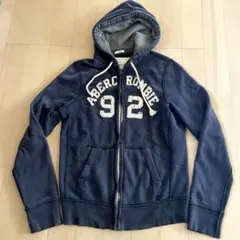 アバクロンビー&フィッチ メンズ