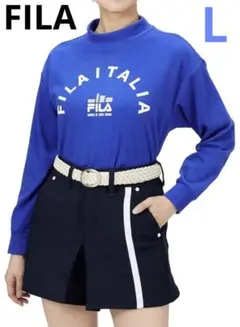 ゴルフウェア レディース