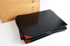 2025年最新】川瀬表完の人気アイテム - メルカリ