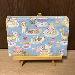 2026年最新】ユキエモン バッグの人気アイテム - メルカリ