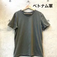 Item thumbnail for item 7fa9b1e0-00d7-4385-8e6e-eb4011e96ec6