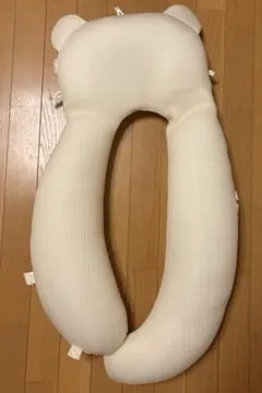 GUMODE
