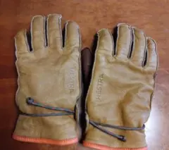 2026年最新】ヘストラ hestra 8の人気アイテム - メルカリ