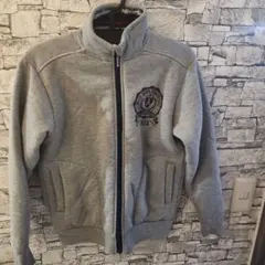 Item thumbnail for item db067e64-9f22-490e-9442-f4c31d7f5c64