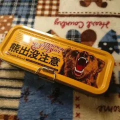 Item thumbnail for item 8d7be516-7c3e-4d26-96f7-67fb6327381b