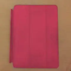 Apple iPad Smart Cover - (PRODUCT)RED