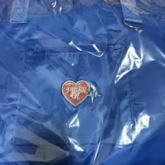 アプグレ特典 treasure