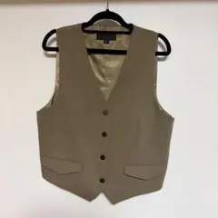 VICUNA Moare ニットベスト Lサイズ - メルカリ