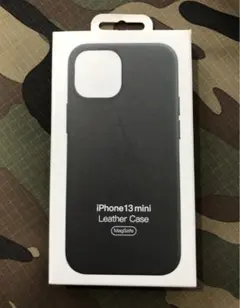 Item thumbnail for item 765d17d4-2efb-489e-981c-cc15269c8bc5