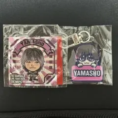2026年最新】やましょーの人気アイテム - メルカリ