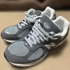 New Balance 2002R 26.5