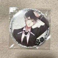 2025年最新】無神ルキの人気アイテム - メルカリ