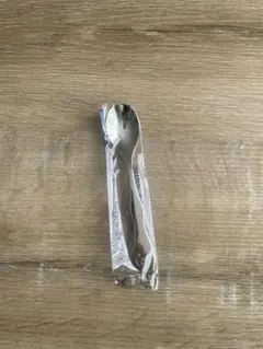 Item thumbnail for item d7ea8f15-acbf-452a-9395-da2e855f6517