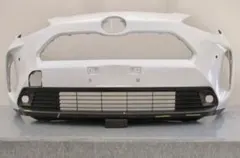ヤリスクロス MXPJ15 4WD用JAOSアップサス ※ボルトなし - メルカリ