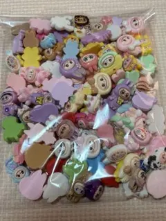 フクエ★様 リクエスト 3点 まとめ商品