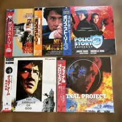 マジック&ブルーエンジェル19枚 ロカビリー 8CM CDセット売り - メルカリ