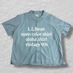 Item thumbnail for item cf0855df-1fb7-48f0-b3cf-09ae64cbc41b