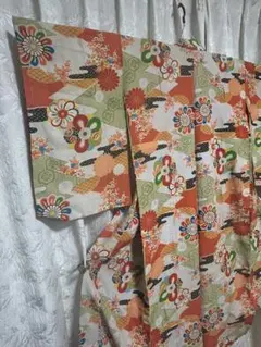 Item thumbnail for item c6ccc7e7-c276-4b86-b6f7-3359e19623a6