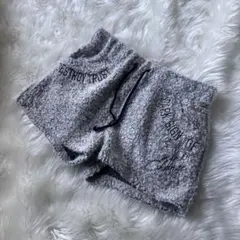 Item thumbnail for item 13775717-6189-4009-8dac-12de9274498e