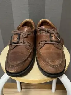 Item thumbnail for item 7a7818fa-05cf-44ba-8941-9142177f9153