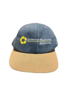 Item thumbnail for item 978aa8e6-f5ca-480e-aa59-a216c64d32f6