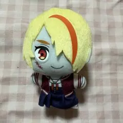 2026年最新】ゾンビランドサガキーチェーンマスコットの人気アイテム