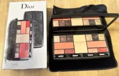 waka様 リクエスト 2点 まとめ商品