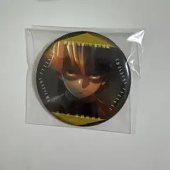 鬼滅の刃　我妻善逸　ものがたる眼差し　缶バッジ 9個セット 鬼滅の刃 我妻善逸 ものがたる眼差し 缶バッジ 9個セット - メルカリ