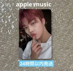 Item thumbnail for item f9e3e84e-5678-4f37-ba2d-14f15689c390