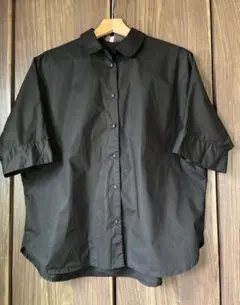 Item thumbnail for item 850fc161-2113-46c7-a248-35d587f3e4cd