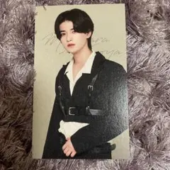 水原匡也 まとめ売り 2025年最新】水原匡也の人気アイテム - メルカリ