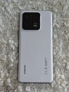 2026年最新】xiaomi 13 グローバルの人気アイテム - メルカリ
