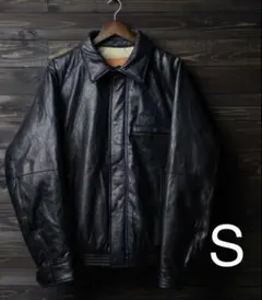 2026年最新】Pablo vinci レザーの人気アイテム - メルカリ