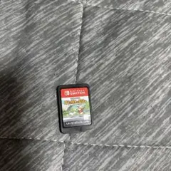 クレヨンしんちゃん　オラと博士の夏休み
