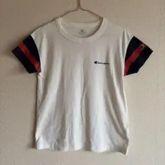 Champion Tシャツ Mのサムネイル